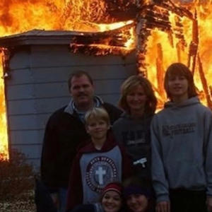 Right on goon, str8 thru (Prod.fxckgoon) (Explicit)