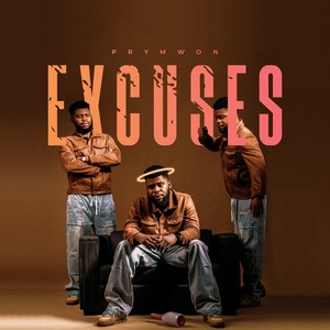 Excuses (Explicit)