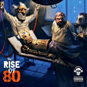 Relentless (Explicit)