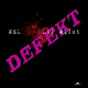 Defekt (Duett Version|Explicit)