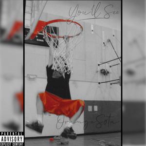 Materialistic (feat. AK Fields) (Explicit)