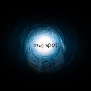 Můj spot (Explicit)