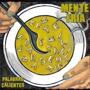 Palabras Calientes (Explicit)