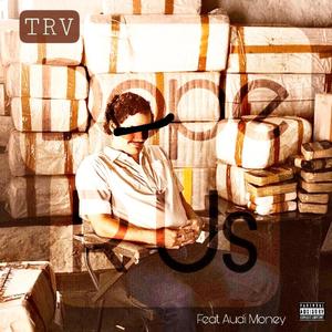 Dope R Us(feat. Tay Escobar, AP Baby J & Audi Money) (Explicit)