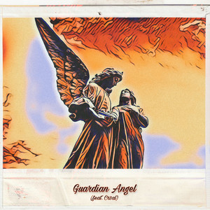 Guardian Angel