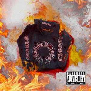 BagChaser Lingo - Jump Out (Explicit)