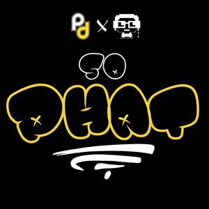 So Phat(feat. Mickey Breeze)
