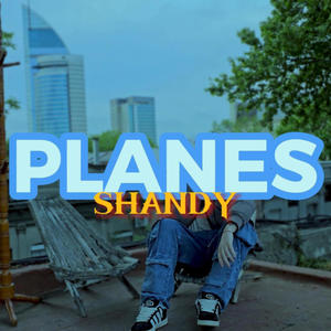 PLANES (Explicit)