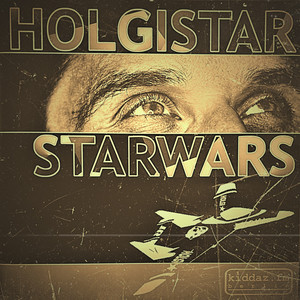 Intro + Starwars (Remaster)