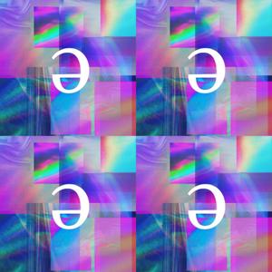 lithium complex(feat. menux64)