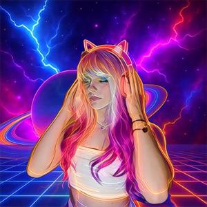 Me and My Car Key (Explicit)