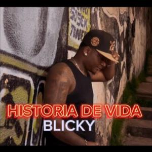 HISTORIA DE VIDA (Explicit)