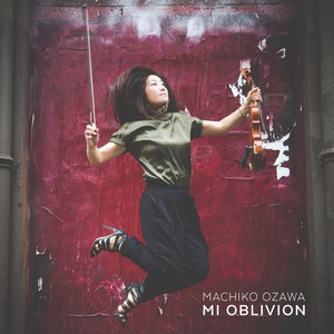 Mi Oblivion