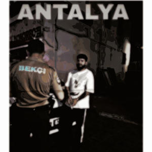 Antalya (Explicit)