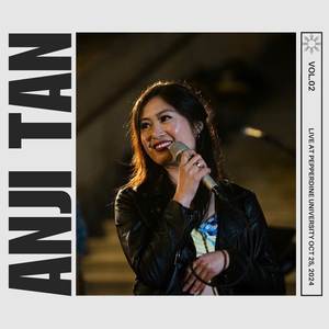 Night Service Theme Song