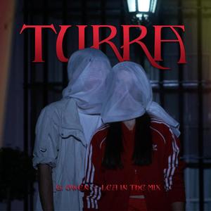 Turra (feat. Lea in the mix)