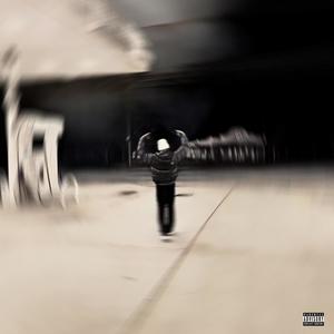 LeethuL Weppponnn (Explicit)