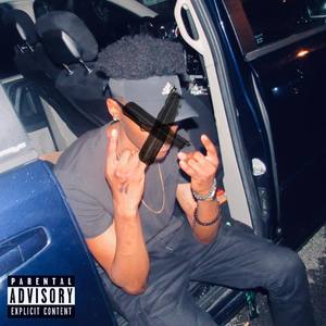 MAL5MILLION (Explicit)