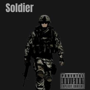 Soldier (Explicit)