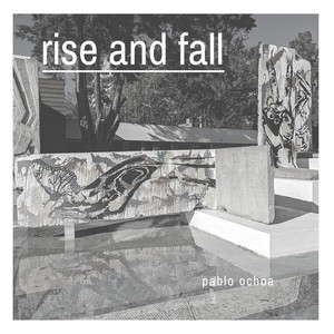 Rise and Fall