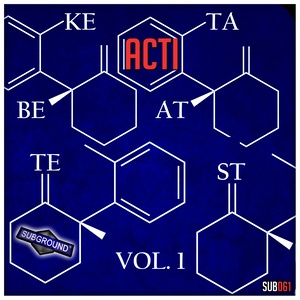 Breath In Breath Out