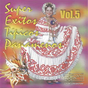 El viejo perequero (Décimas de mi tierra)