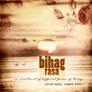 Bihag Rasa