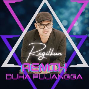 Duka Pujangga (Remix)