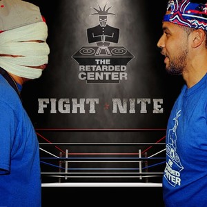 Fight Nite (Explicit)