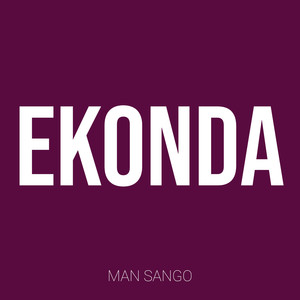 Ekonda