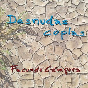 Desnudas coplas