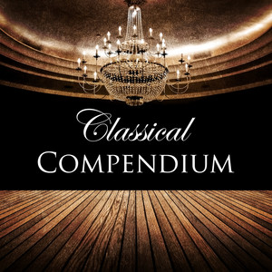 A Classical Compendium: Mahler