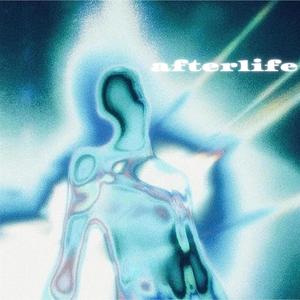 Afterlife