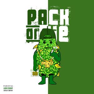 BONUS Sleepin' on da Floor(feat. APEX & Brazy Azz JT) (Explicit)