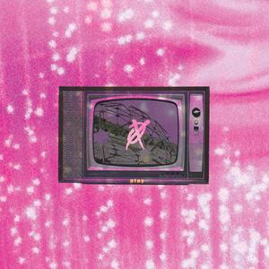 Play(feat. Georgi) (Remix)