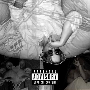 So High (feat. Toxin) (Explicit)