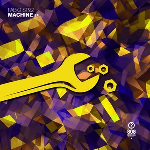 Green Machine (Original Mix)