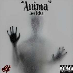 Anima (Explicit)