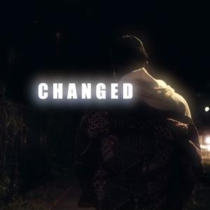 Changed (Explicit)