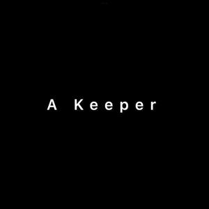 A Keeper (Instrumental)