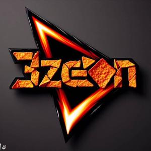 licking the dust off my doritos because they're honestly too much (feat. tropes, Tuxx, d0llywood1, angelus, kmoe, Dante Red, blackwinterwells & kuru) (Explicit)