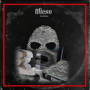 Wieso (Explicit)