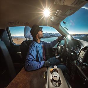 MR. MONOPOLY (Explicit)