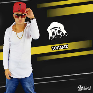 Tócame (Explicit)