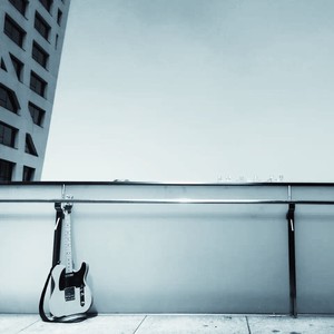 untitled demo 1.1.2017