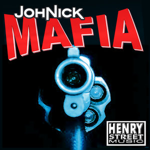 JOHNICK Mafia