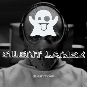 Silent Lambz