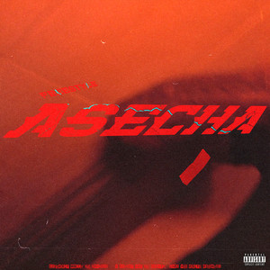Asecha Freestyle (Explicit)