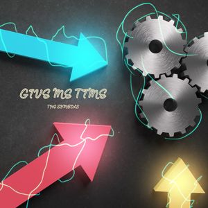 Can I See You Tonight