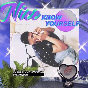 Nellit (*HD*) (Explicit)